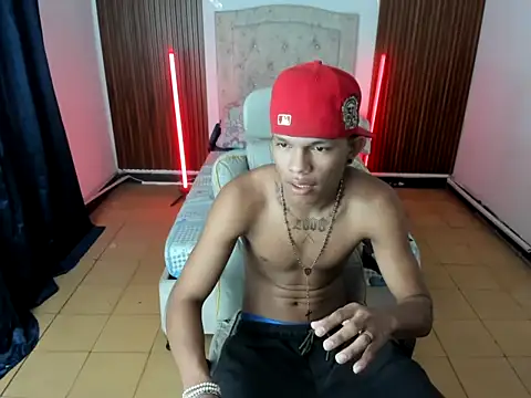 juan mhata online show from June 15, 2026, 12:35 am