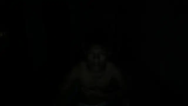 juan mhata online show from July 13, 2026, 11:40 pm