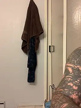 cruising-land online show from March 14, 2026, 12:10 pm