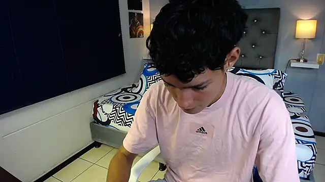 georgeowennss online show from February 25, 2026, 1:10 pm