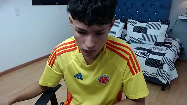 georgeowennss online show from March 13, 2026, 1:07 pm