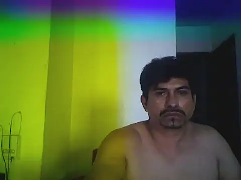 Snapshot of Faraon88 chatting on June 5, 2026, 1:50 pm Faraon88 online show from June 5, 2026, 1:50 pm