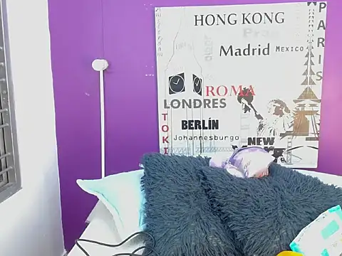 Kate Hewson online show from March 4, 2026, 12:00 pm