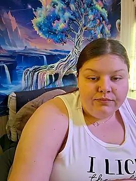 oceansworld88221 online show from February 26, 2026, 4:17 pm