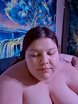 oceansworld88221 online show from February 27, 2026, 4:23 am