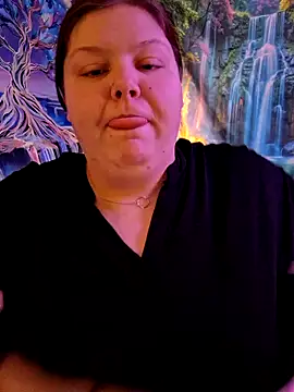 oceansworld88221 online show from March 13, 2026, 4:13 pm