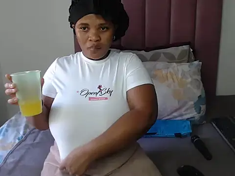 MsSexyAi online show from March 7, 2026, 2:14 pm