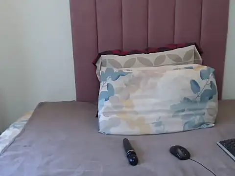 MsSexyAi online show from March 8, 2026, 2:21 pm