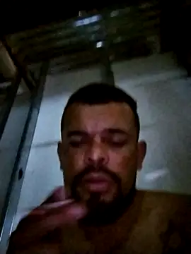 Snapshot of Crister12 chatting on February 18, 2026, 8:10 am Crister12 online show from February 18, 2026, 8:10 am