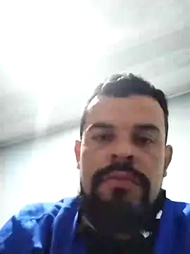 Snapshot of Crister12 chatting on March 5, 2026, 7:37 am Crister12 online show from March 5, 2026, 7:37 am