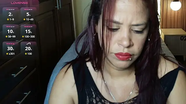 Snapshot of RachellPark chatting on May 24, 2026, 11:48 am RachellPark online show from May 24, 2026, 11:48 am