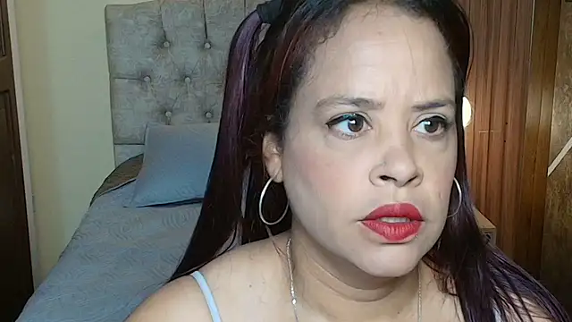 Snapshot of RachellPark chatting on June 14, 2026, 11:45 am RachellPark online show from June 14, 2026, 11:45 am