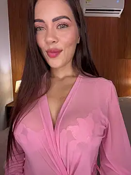 Snapshot of samanta_94 chatting on June 5, 2026, 9:09 pm samanta 94 online show from June 5, 2026, 9:09 pm