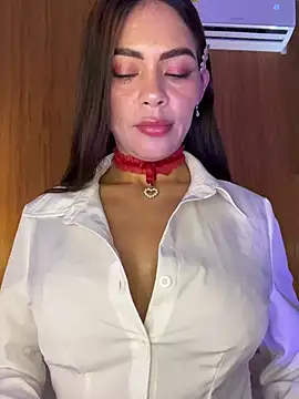 Snapshot of samanta_94 chatting on June 15, 2026, 9:06 pm samanta 94 online show from June 15, 2026, 9:06 pm