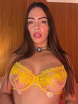 Snapshot of samanta_94 chatting on July 22, 2026, 9:06 pm samanta 94 online show from July 22, 2026, 9:06 pm
