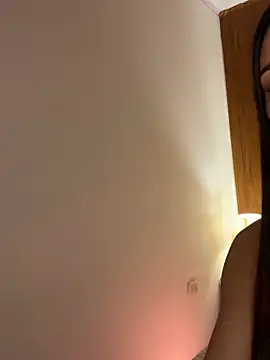 Snapshot of samanta_94 chatting on July 28, 2026, 9:58 pm samanta 94 online show from July 28, 2026, 9:58 pm