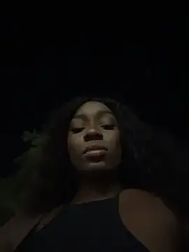 Snapshot of ZarahFerreira chatting on June 13, 2026, 1:03 am ZarahFerreira online show from June 13, 2026, 1:03 am