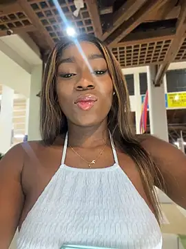 ZarahFerreira online show from July 15, 2026, 12:49 am