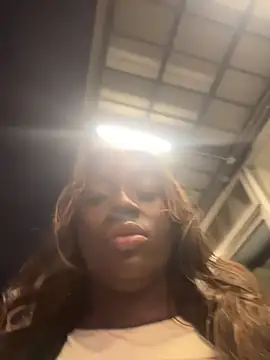 ZarahFerreira online show from July 17, 2026, 11:53 pm