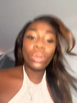 ZarahFerreira online show from July 19, 2026, 8:34 pm