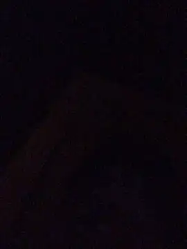 Mariibeella online show from March 9, 2026, 1:48 pm