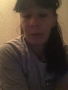 Mariibeella online show from March 13, 2026, 12:12 pm