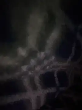 youngboywithcurvymilf online show from February 19, 2026, 3:19 pm