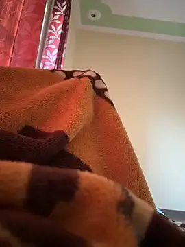 youngboywithcurvymilf online show from March 4, 2026, 3:01 am