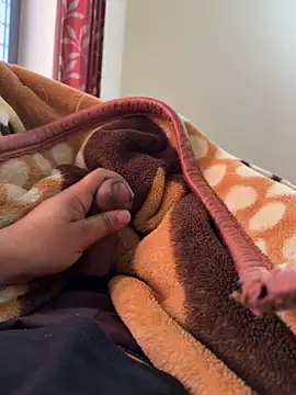 youngboywithcurvymilf online show from March 12, 2026, 1:12 am