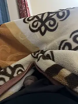 youngboywithcurvymilf online show from March 16, 2026, 2:54 pm