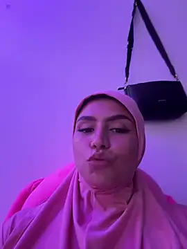 Snapshot of Darsha_Khemu chatting on April 28, 2026, 8:36 pm Darsha Khemu online show from April 28, 2026, 8:36 pm