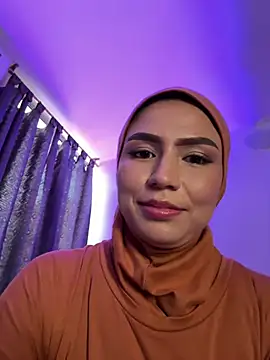 Snapshot of Darsha_Khemu chatting on May 1, 2026, 8:46 pm Darsha Khemu online show from May 1, 2026, 8:46 pm