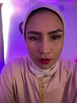 Snapshot of Darsha_Khemu chatting on May 28, 2026, 9:23 pm Darsha Khemu online show from May 28, 2026, 9:23 pm