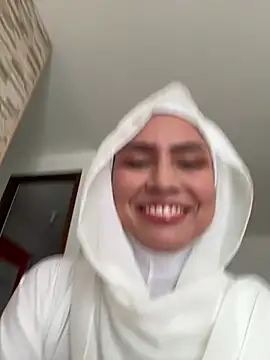 Snapshot of Darsha_Khemu chatting on May 30, 2026, 8:50 pm Darsha Khemu online show from May 30, 2026, 8:50 pm