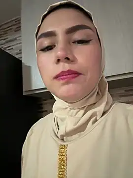 Snapshot of Darsha_Khemu chatting on June 2, 2026, 10:45 pm Darsha Khemu online show from June 2, 2026, 10:45 pm