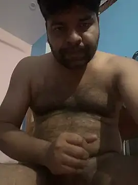 manas4fn42 online show from March 5, 2026, 3:41 pm