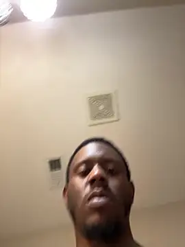 jkdasnk99 online show from March 9, 2026, 1:04 pm