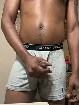 Snapshot of jkdasnk99 chatting on July 15, 2026, 1:44 am jkdasnk99 online show from July 15, 2026, 1:44 am