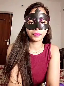 cute girl 29 online show from June 9, 2026, 4:51 pm