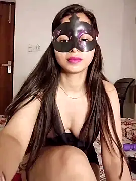 cute girl 29 online show from June 10, 2026, 6:18 pm