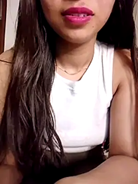 Snapshot of cute_girl_29 chatting on July 8, 2026, 6:34 pm cute girl 29 online show from July 8, 2026, 6:34 pm