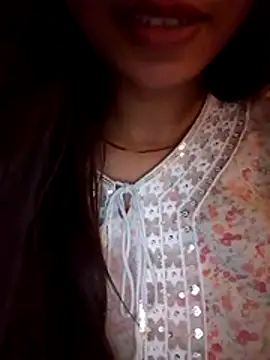 Snapshot of cute_girl_29 chatting on July 9, 2026, 1:04 pm cute girl 29 online show from July 9, 2026, 1:04 pm
