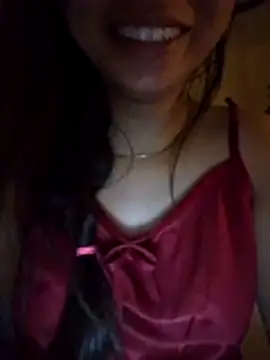 Snapshot of cute_girl_29 chatting on July 11, 2026, 8:44 pm cute girl 29 online show from July 11, 2026, 8:44 pm
