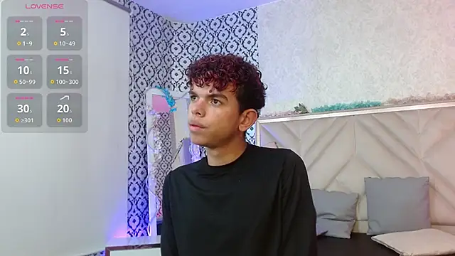 keahi tay online show from February 23, 2026, 1:41 pm