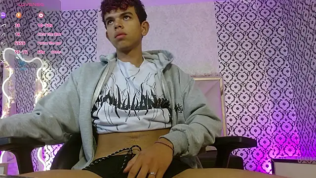 keahi tay online show from February 25, 2026, 12:04 pm