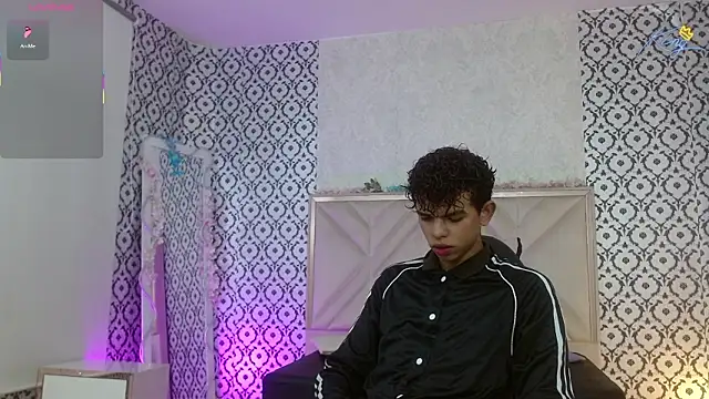 keahi tay online show from March 3, 2026, 11:49 am