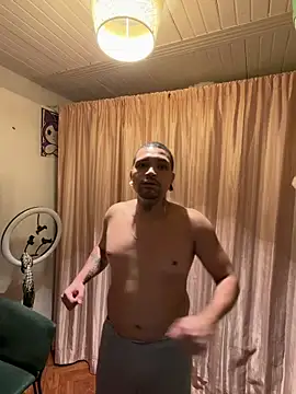 Simone026 online show from March 20, 2026, 10:36 pm