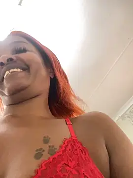 cherrybootyjoyxx online show from March 11, 2026, 7:58 am