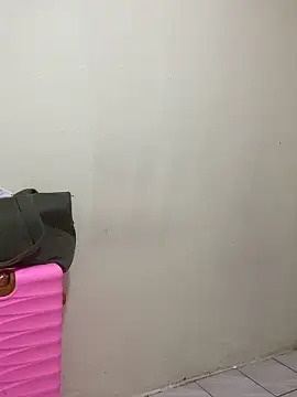 cherrybootyjoyxx online show from March 14, 2026, 7:14 am