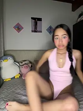 Leclerc poli online show from March 14, 2026, 1:23 am